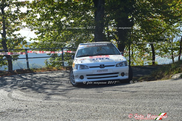 DSC_1799.JPG